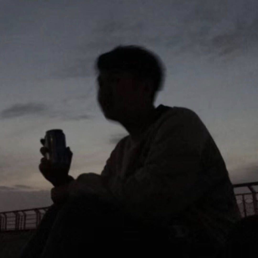 选手头像
